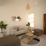 2 Habitación Villa en venta en Conkal, Yucatán, Conkal