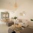 2 Habitación Villa en venta en Conkal, Yucatán, Conkal