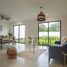 2 Schlafzimmer Villa zu verkaufen in Conkal, Yucatan, Conkal