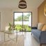 2 Schlafzimmer Villa zu verkaufen in Conkal, Yucatan, Conkal