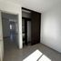 3 Schlafzimmer Haus zu verkaufen in Queretaro, Queretaro, Queretaro, Queretaro