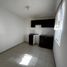 3 Schlafzimmer Haus zu verkaufen in Queretaro, Queretaro, Queretaro, Queretaro