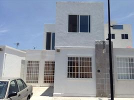 3 Schlafzimmer Haus zu verkaufen in Queretaro, Queretaro, Queretaro, Queretaro