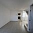 3 Schlafzimmer Haus zu verkaufen in Queretaro, Queretaro, Queretaro, Queretaro