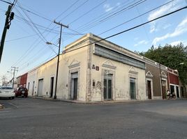 3 Schlafzimmer Villa zu verkaufen in Merida, Yucatan, Merida
