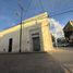 3 Schlafzimmer Villa zu verkaufen in Merida, Yucatan, Merida