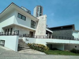 3 Schlafzimmer Haus zu verkaufen in Naucalpan De Juarez, Mexico, Naucalpan De Juarez