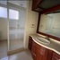 7 Schlafzimmer Villa zu verkaufen in Naucalpan De Juarez, Mexico, Naucalpan De Juarez, Mexico