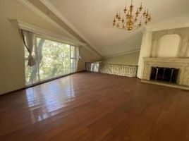 7 Schlafzimmer Villa zu verkaufen in Naucalpan De Juarez, Mexico, Naucalpan De Juarez, Mexico