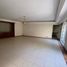 7 Schlafzimmer Villa zu verkaufen in Naucalpan De Juarez, Mexico, Naucalpan De Juarez, Mexico