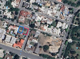  Grundstück zu verkaufen in San Pedro Garza Garcia, Nuevo Leon, San Pedro Garza Garcia