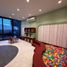 1 Schlafzimmer Appartement zu verkaufen in Tijuana, Baja California, Tijuana, Baja California