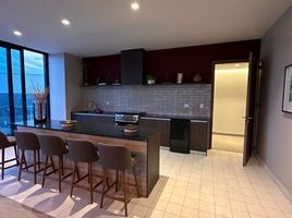 1 Schlafzimmer Appartement zu verkaufen in Tijuana, Baja California, Tijuana, Baja California