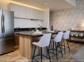 3 Schlafzimmer Appartement zu verkaufen in Cancun, Quintana Roo, Cancun