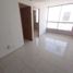 2 Bedroom Apartment for rent in Bare Foot Park (Parque de los Pies Descalzos), Medellin, Medellin