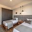 3 Schlafzimmer Wohnung zu verkaufen in Cuajimalpa De Morelos, Mexico City, Cuajimalpa De Morelos