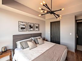 3 Schlafzimmer Wohnung zu verkaufen in Cuajimalpa De Morelos, Mexico City, Cuajimalpa De Morelos