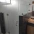 3 Bedroom House for sale in Matamoros, Coahuila, Matamoros