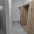 3 Bedroom House for sale in Matamoros, Coahuila, Matamoros