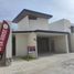 3 Bedroom House for sale in Matamoros, Coahuila, Matamoros