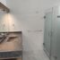 3 Bedroom House for sale in Matamoros, Coahuila, Matamoros