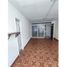 30 SqM Office for rent in Bare Foot Park (Parque de los Pies Descalzos), Medellin, Medellin