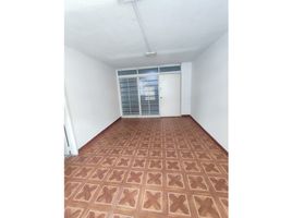 30 SqM Office for rent in Bare Foot Park (Parque de los Pies Descalzos), Medellin, Medellin