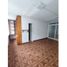 30 SqM Office for rent in Antioquia, Medellin, Antioquia