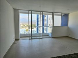 3 Habitación Apartamento en venta en Magdalena, Santa Marta, Magdalena