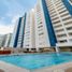 3 Bedroom Apartment for sale in Magdalena, Santa Marta, Magdalena