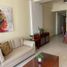 2 Bedroom Apartment for rent in Bolivar, Cartagena, Bolivar