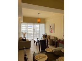 2 Bedroom Apartment for rent in Bolivar, Cartagena, Bolivar