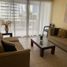 2 Bedroom Apartment for rent in Bolivar, Cartagena, Bolivar