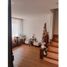 3 chambre Maison for sale in Templo Bogotá Colombia, Bogota, Bogota