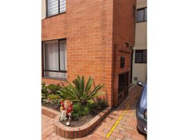 3 Bedroom House for sale in Templo Bogotá Colombia, Bogota, Bogota