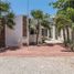5 Bedroom House for sale in Progreso Yucatan, Progreso