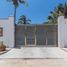 5 Bedroom House for sale in Progreso Yucatan, Progreso