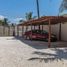 在Progreso, Yucatan出售的5 卧室 屋, Progreso