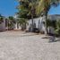 5 Bedroom House for sale in Progreso Yucatan, Progreso