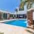 5 Bedroom House for sale in Progreso Yucatan, Progreso