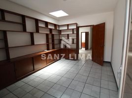 180 m² Office for rent in Guanajuato, Celaya, Guanajuato