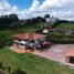 3 Habitación Casa en venta en El Carmen De Viboral, Antioquia, El Carmen De Viboral