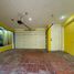 在Campeche出售的3 卧室 屋, Carmen, Campeche