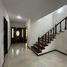 在Campeche出售的3 卧室 屋, Carmen, Campeche