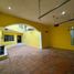 在Campeche出售的3 卧室 屋, Carmen, Campeche