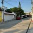 在Campeche出售的3 卧室 屋, Carmen, Campeche