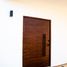 3 Schlafzimmer Haus zu verkaufen in Conkal, Yucatan, Conkal, Yucatan