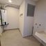 Appartement 3 chambre à louer à Merida, Yucatan, Merida