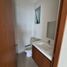 Appartement 3 chambre à louer à Merida, Yucatan, Merida