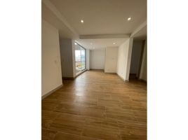 3 Bedroom Condo for sale in Manizales, Caldas, Manizales